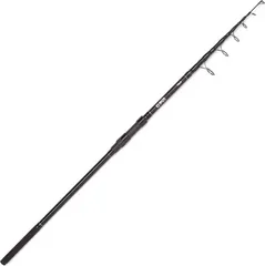 Strategy Scr Tele Rod Karpfenrute 3m 6pc