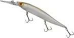 Berkley DEX Stunna 112 Plus2 Crankbaits 11.2cm 3–3.5m 15g T-Bone
