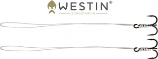 Westin Pro Stinger Adjustable 2pc 12cm