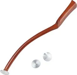 Balzer Adrenalin Cat Wallerholz 42cm Wood