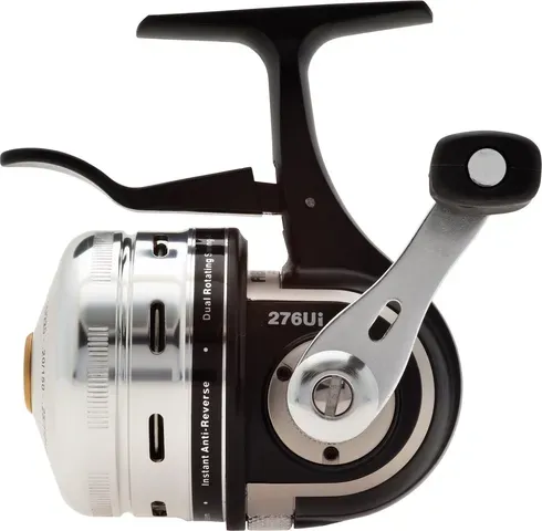 Abu Garcia Abumatic 276i Encapsulated Reel 416g 3.6kg 48cm 3.6:1