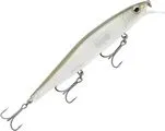 Rapala Precision Xtreme Mavrik Jerkbait 11cm 1.5–1.9m 14g Ghost Shiner