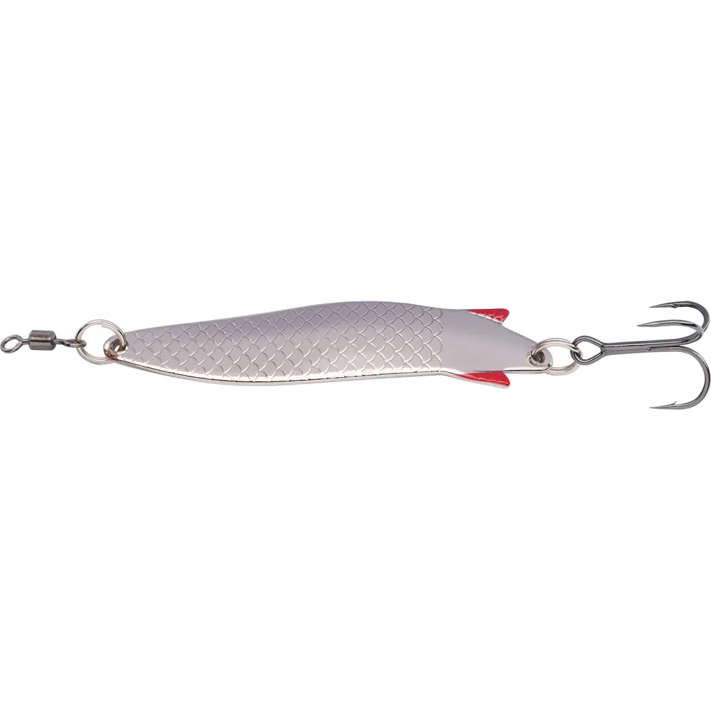 Abu Garcia Toby Blinker 10g 5.7cm Silver