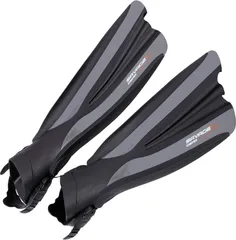 Savage Gear Belly Boat Fins 70cm XL/XXL