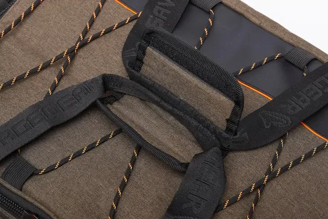 Savage Gear System Box Bag XL 3