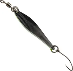 FTM Spoon Wob 4cm 3.2g Farbe 20