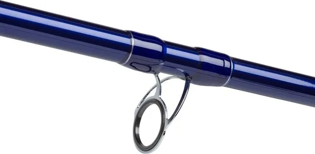 Shakespeare Salt Surf Spinning Rod 4.2m 112–170g