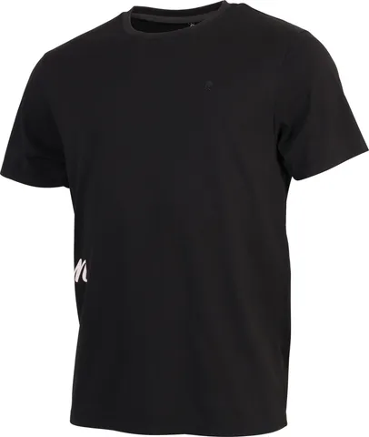 Westin Script T-Shirt S Ink Black
