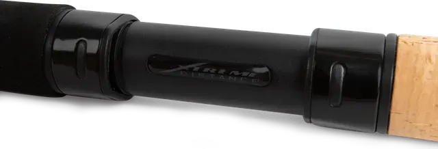 Preston Monster Xtreme Distance Feeder 4.5m 220g