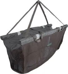 Sonik Bank-Tek Floating Weighsling 100% Polyester