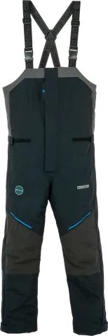 Preston Celcius Suit XL