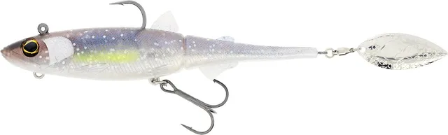 Westin Hypoteez Spintail 14cm 48g Preyfish