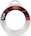 Fox Rage Strike Point Fluorocarbon Leader 0.6mm 18.8kg 30m