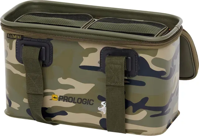 Prologic Element Storm Safe Cool and Air Dry 12ltr