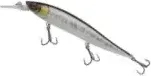 Berkley DEX Stunna 112 Plus1 Crankbaits 11.2cm 1.8–3m 14g Baitfish