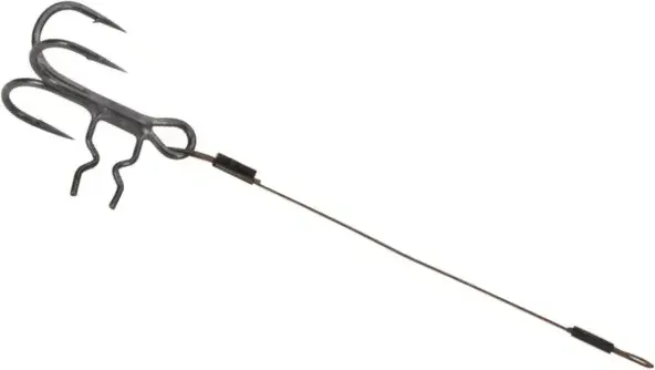 Fox Rage Strike Point Stinger 18kg Gr.1 2pcs