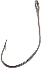 Balzer Trout Attack Hook #6