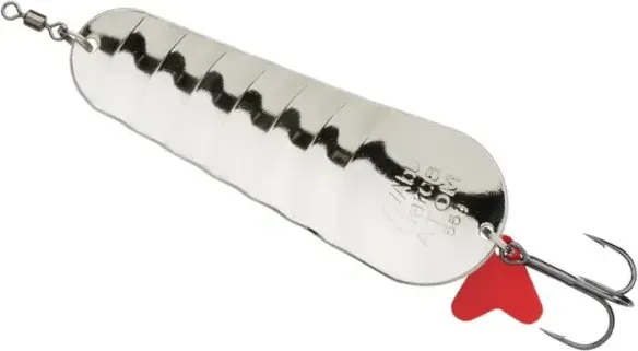 Abu Garcia Atom Pro Crankbait 7.5cm 25g Rainbow Trout