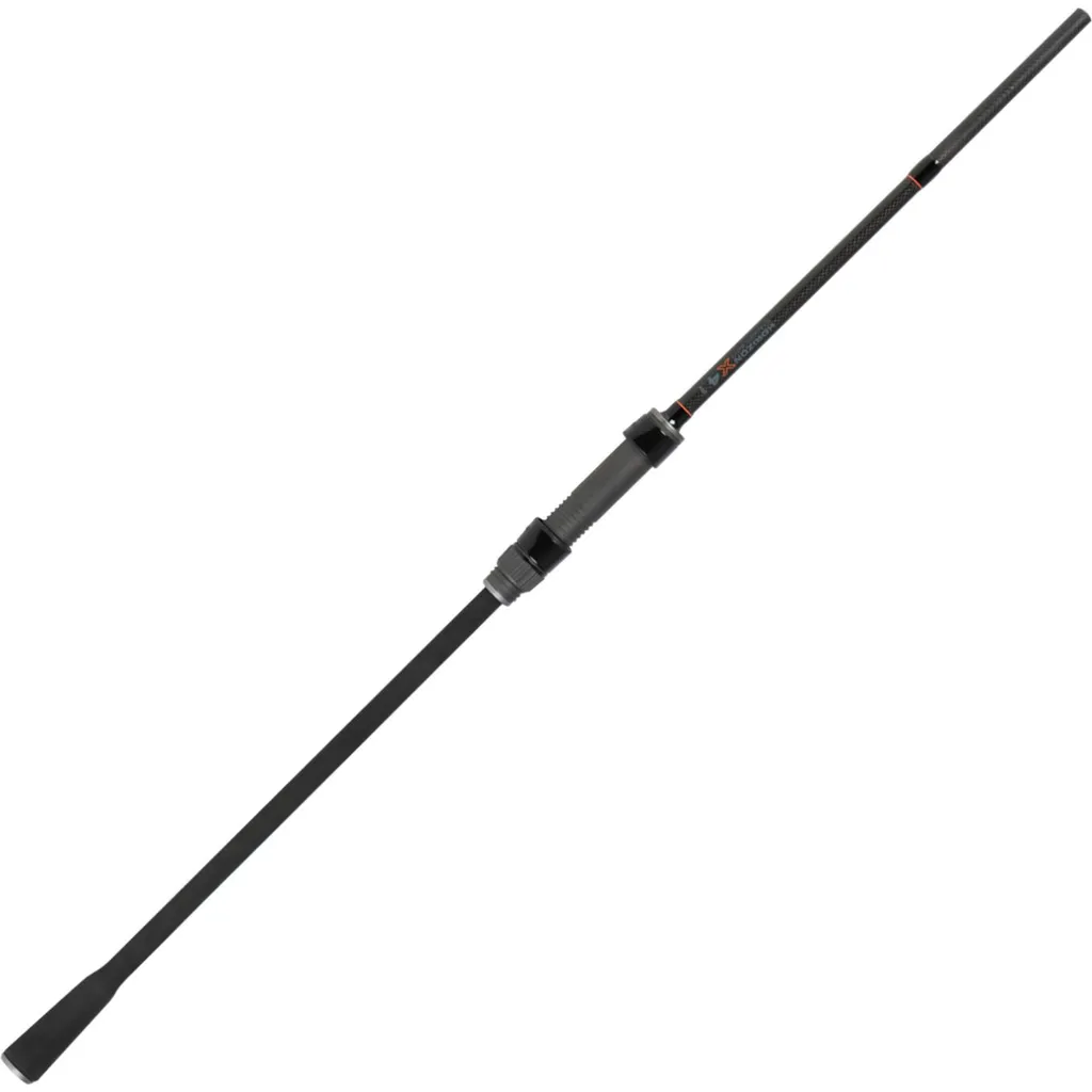 Fox Horizon X4 Stalker Butt Section Karpfenrute 0.762m