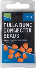 Preston Pulla Bung Connector Beads
