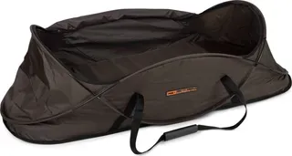 Fox Easy Mat Abhakmatte 51x107cm Polyester