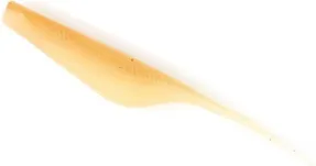Fox Rage Darter Tail Gummiköder 7.5cm Ayu
