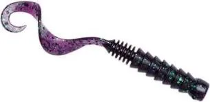 Savage Gear Pro Grub 6.5cm 2g June Bug