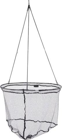 Balzer Faltbarer Spundwandkescher Landing Net 80cm