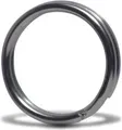 VMC 3561 Sprengring 3 32.5kg 7mm 10