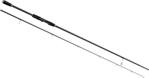 Westin W2 Powerstrike Spinnrute 10–40g 2.25m 194g Fast