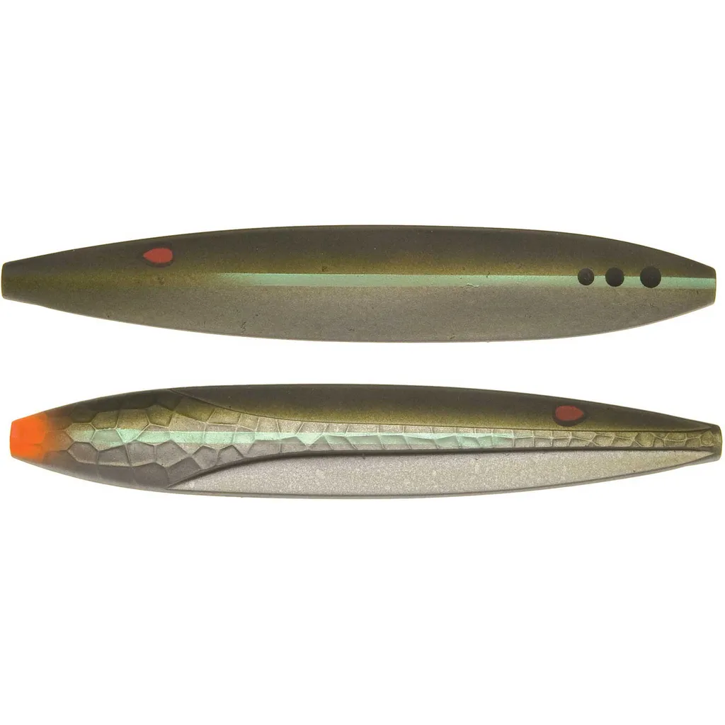 Westin D360° Meerforellenköder 9.5cm 18g Real Tobis