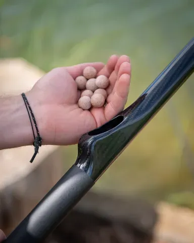 Fox Rangemaster C20 Throwing Stick 20mm Carbon