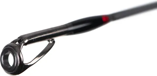 Fox Rage Warrior Medium Spin Spinning Rod 2.1m 15–40g