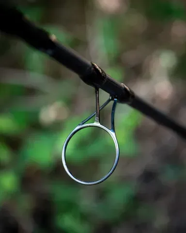 Fox Horizon X3-S Rute 3.66m