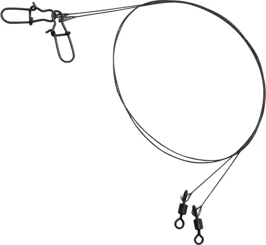 Seika Pro WF Vorfach 30cm 12kg