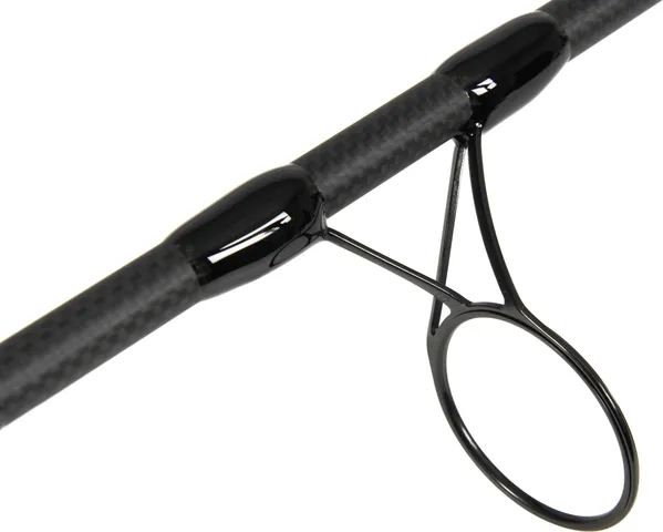 Fox Horizon X3 S Karpfenrute 3.66m 2pc 350g
