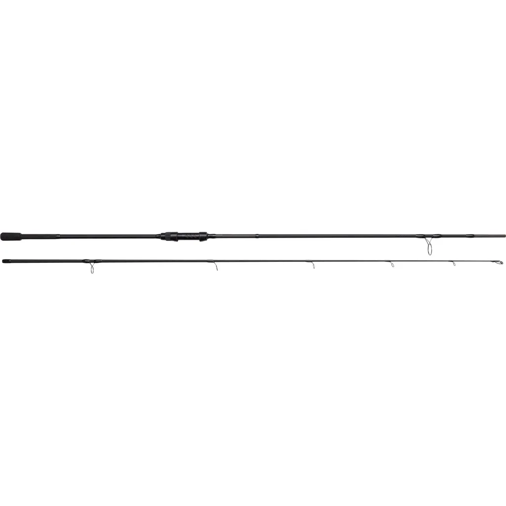 Prologic C-SERIES AB Karpfenrute 3.6m 2pc 3lb
