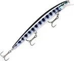 Rapala Maxrap Wobbler 11cm 0.3–0.9m 13g