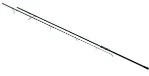 Fox Horizon X6 Spod Marker 3.66m 2pc