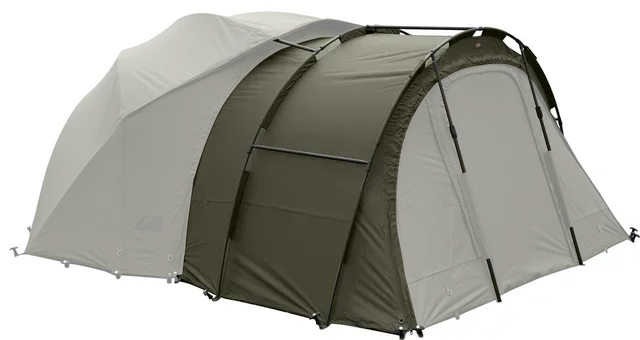 Fox Retreat Brolly System Extension 100cm 20000mm 100% Polyester