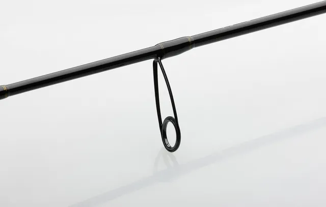 Savage Gear SG2 Ultra Light Game Spinnrute 2.13m 3–15g 115g Fast