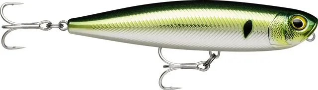 Rapala Precision Xtreme Pencil Saltwater SW127 12.7cm 26g PLD