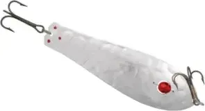 Kuusamo Professor 1 Spoons S 11.5cm 19g surface