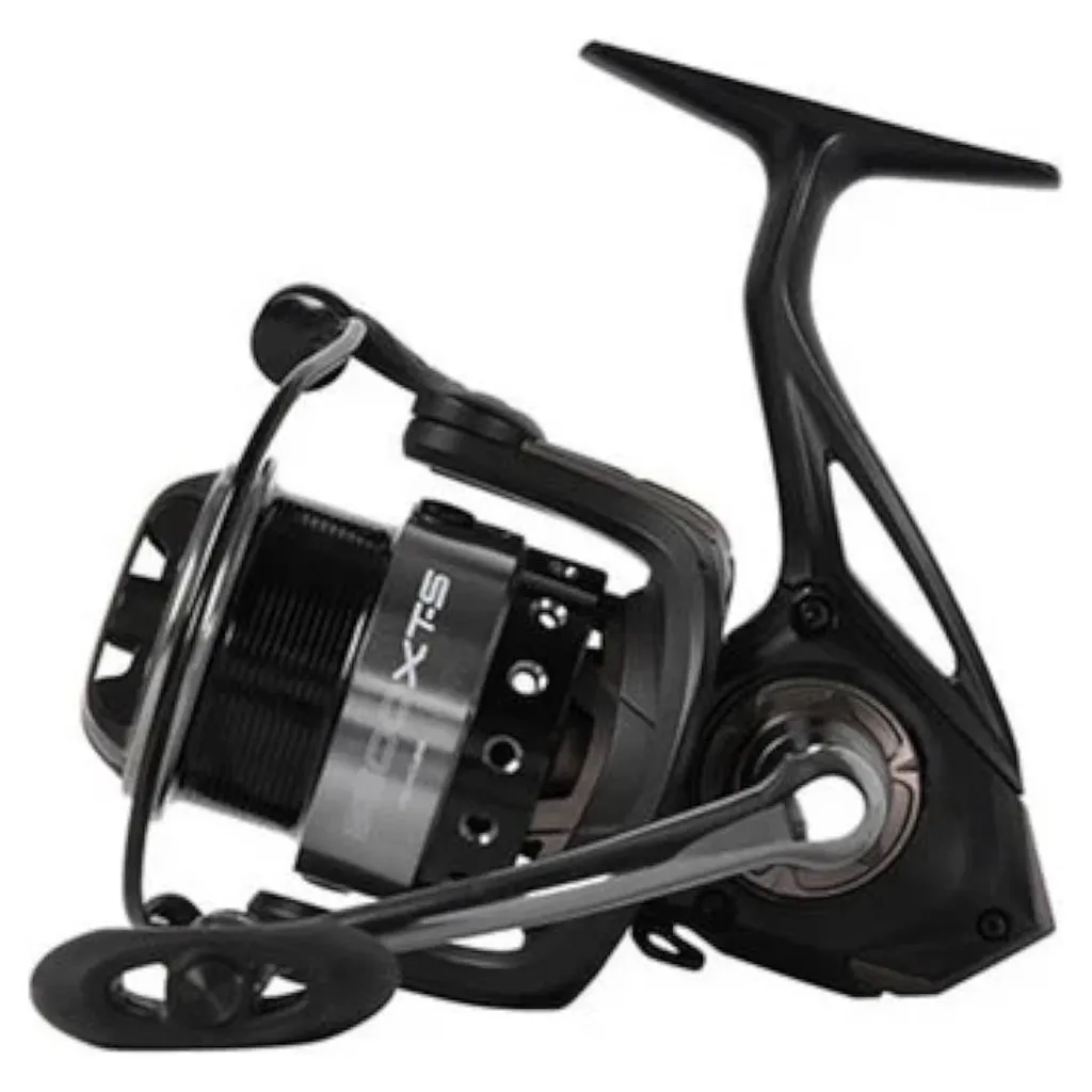 Cresta Advantor Xt-S Stationärrolle 7500 5.6:1