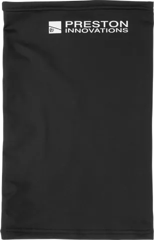 Preston Neck Warmer Einheitsgröße