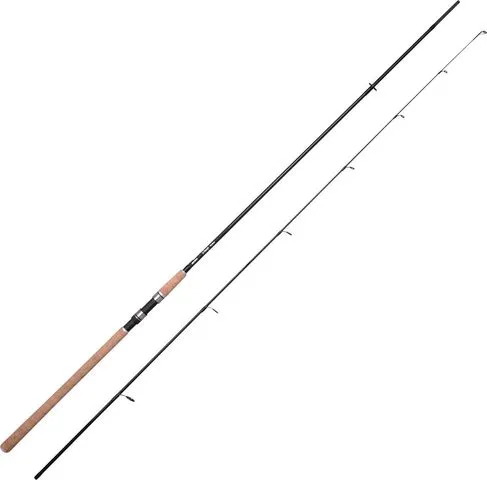 Spro Rute 2 Kraft Spinning Rod 3.3m 35–70g