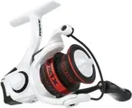 Abu Garcia Max Pro Spinning Reel 2000 213g 3kg 64cm 6.2:1