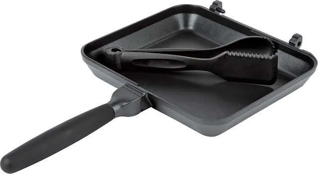Sonik Sizzla Kochgeschirr 112305 39.5cm 1.1L