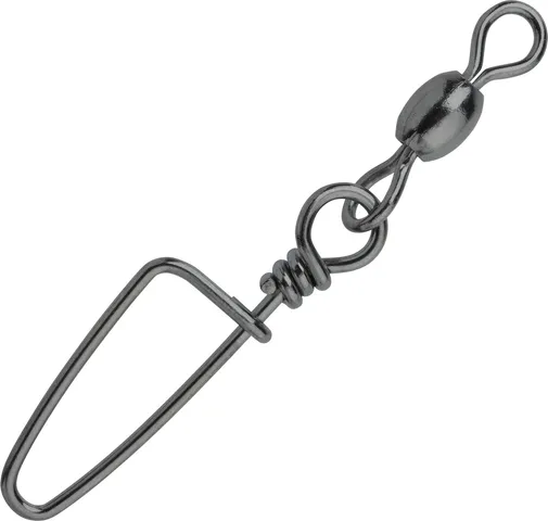 Balzer Hochseewirbel 25kg #4