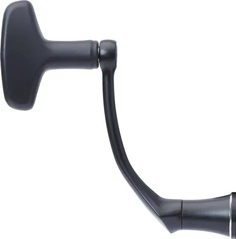 Savage Gear Exorus 2500 260g 4.5kg 63cm 5.2:1